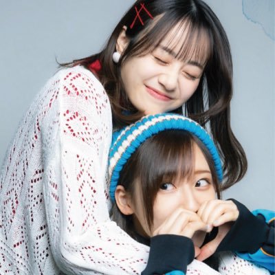 taka8rmk's profile picture. Ki@りえ高生🦙🪼【@taka8kki】のサブ垢 こっちではりえりー以外の声優さんとかをポストしていきます！特に上田麗奈さん、伊藤美来さん、豊田萌絵さん、雨宮天さん、水瀬いのりさんです！伊藤美来ファンクラブall yoursと上田麗奈のひみつばこ加入を検討中！ #高橋李依 #りえ高生 #声優 #伊藤美来 #上田麗奈