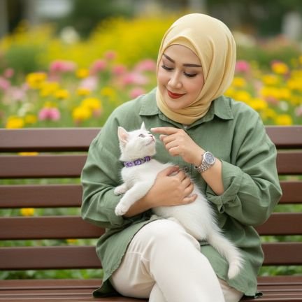 siregar_najeges's profile picture. Keep the smile, leave the tension, feel the joy, forget the worry, hold the peace, leave the pain, and don’t forget to pray.
❤وَكَفٰى بِاللّٰهِ وَكِيْلًا❤