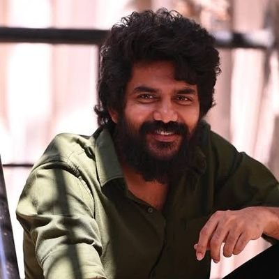 rajulmuktaib's profile picture. Rise,resist,defeat the repression

RG | Ak|VK|Ruku