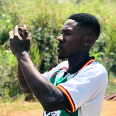 shugarbreadd's profile picture. Esther Smith 🐐❤️