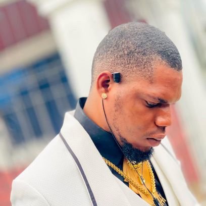 SwazzyImene's profile picture. 