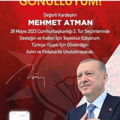 mehmetatma12169's profile picture. 