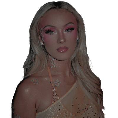 wutherjngs's profile picture. 