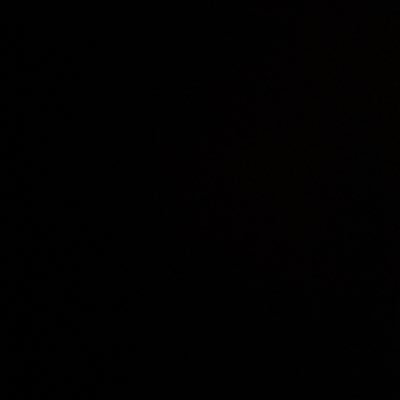 misophilist26's profile picture. fan account / #Freenbecky #ฟรีนเบค #Srchafreen #Beckysangels #LenaMiu #ลีน่าหมิว #lalinalena #MiuNatsha / MOOMOO🐰🐹🐶🦁 /ᴀɴɪᴍᴇ ʟᴏᴠᴇʀ / occupied 🧸