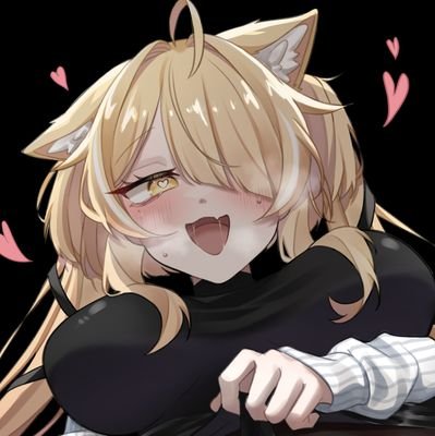 DevilSatanyaaa's profile picture. ❤️💍: @Pudding27821
   🔞야한건 매우 조아해요 (https://t.co/ojezk3ckv0)