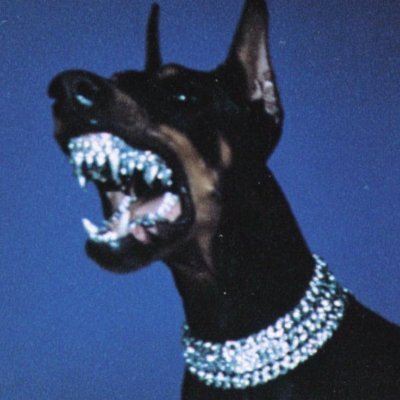 ChaitanyaLabs's profile picture. CSE Undergrad
Learning Backend & Systems