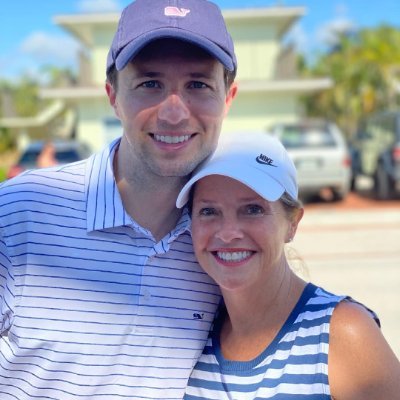 MaynulMia3688's profile picture. 🌺 Rosa M Bean | Coffee lover ☕ | Good vibes only

✨ Rosa M Bean | Turning everyday moments into magic

🌈 Rosa M Bean | Creative mind with a wild imagination