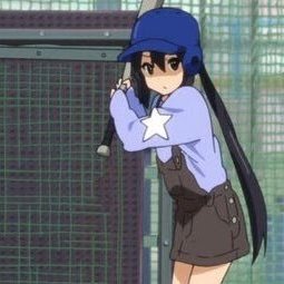 Tpqdb's profile picture. 