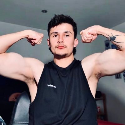 antoquinteroa's profile picture. 26