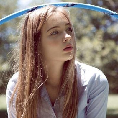 l7d939sdvm98110's profile picture. 