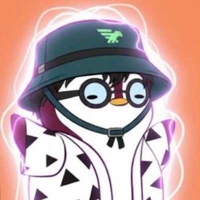 _ValeriusX's profile picture. i write ✍︎ and tweet my thoughts ✦ defi et ai curious ✦ your favorite smm ✦ simplifying the most technical defi concepts