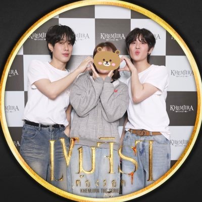 tomafox0520's profile picture. 🍅🦊🍡☔️🐶🐰 #fforce_ #kasibook #TLE_mtm #Firstone