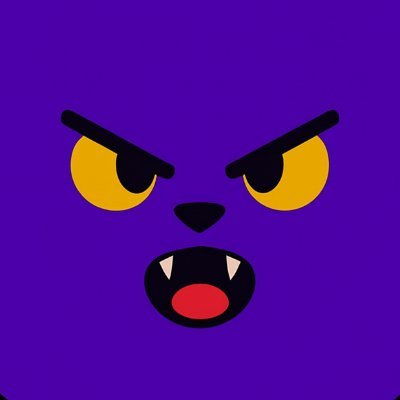 Voidypet's profile picture. I am Voidy 😈 I forge power from your losses. Master of the crash, the dark corners of the crypto market, and abandoned NFT wallets 📉