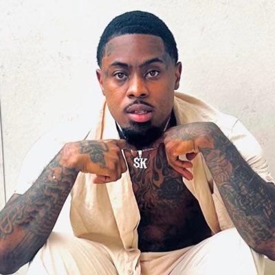 realsonnyk's profile picture. Independent Artist | IG:therealsonnyk