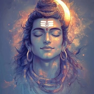 Anishk07's profile picture. Engineer || Views are strictly personal || RTs not endorsement.