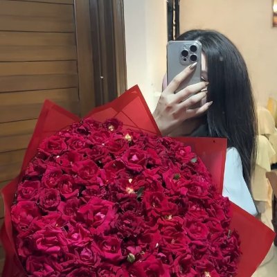 Eliza65896's profile picture. A soft heart is never a weakness 🌷💕