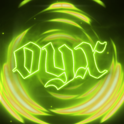 oyxofficial_'s profile picture. WSP bitches I'm a YouTube content ☆𝐓𝐫𝐮𝐬𝐭𝐞𝐝 𝐕𝐫𝐜☆ ☆𝐀𝐠𝐞: 21☆ IM A LOYAL PERSON/married to a lovely wife ever