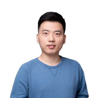 mentorbook_ai's profile picture. Founder of https://t.co/O9pCFLbvpw  

Indie developer · 5 years  

Creator of Ant Design Vue (21k★)  

Building AI-driven learning tools in public