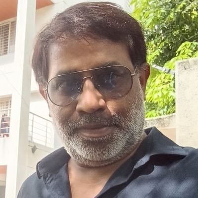 DrunkIndian9's profile picture. A Hardcore AK Supporter.