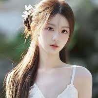 Soumik54711229's profile picture. 