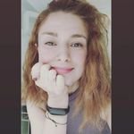 pakizekarak4164's profile picture. 🔨 Aşkı virane 📸