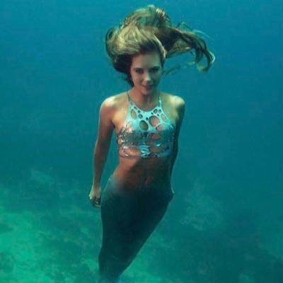 Asteropi1212's profile picture. Ανέμελη και λίγο τρελή ❤️ ο πρώτος μου follower είναι ο @o_pous . parody account 🥳