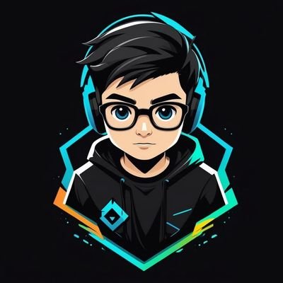 aikano1's profile picture. Community Builder || Web3 Content Creator || Ambassador || Moderator || SMC Trader || Bullish for Etherium