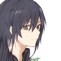 adina5372's profile picture. 