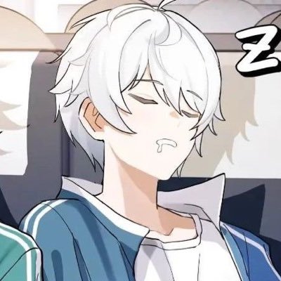 fuutaogf's profile picture. never ask this user what happened november 4 2025