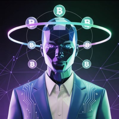 chain_catalyst's profile picture. Web3 | Solana Market structure & liquidity trader On-chain explorer Contributing to projects & bounties DM for collabs