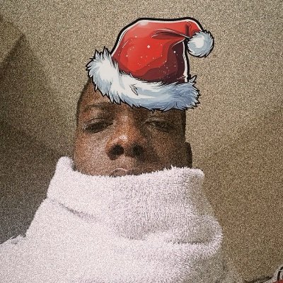 aeroplaneturkey's profile picture. never kill yourself.