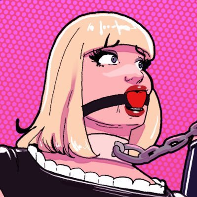 𝒮𝒾𝓈𝓈𝓎 𝑀𝑜𝓁𝓁𝓎 🤍🫧 Profile