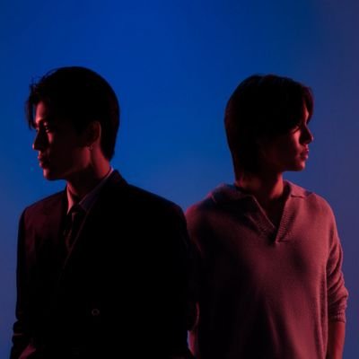 jaeaynawas's profile picture. #PPW fm2225 #G7JB