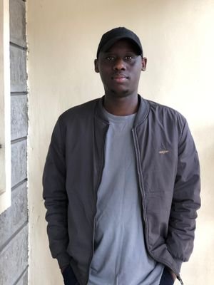 mutaigideon_KE's profile picture. Aviation Enthusiast//Security & Defence enthusiast//Governance & Politics//Economics & Finance.