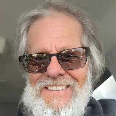 iamhonky88's profile picture. 