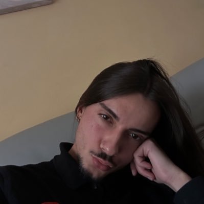 BadGuyAntoine's profile picture. Egiptano / Portuguese King