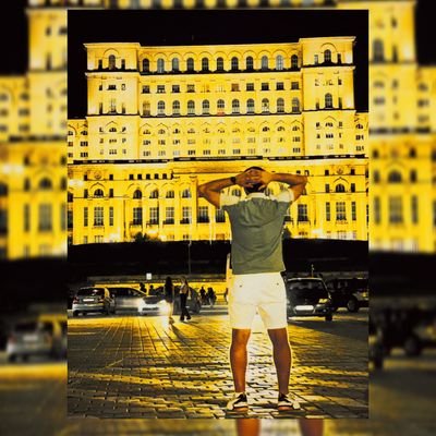 deeppurplehaz3's profile picture. •ağır ironi•🥃🚬☘️🧠•Cogito ergo sum•