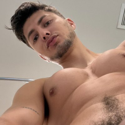 gabzingooner's profile picture. punheteiro viciado em rabo