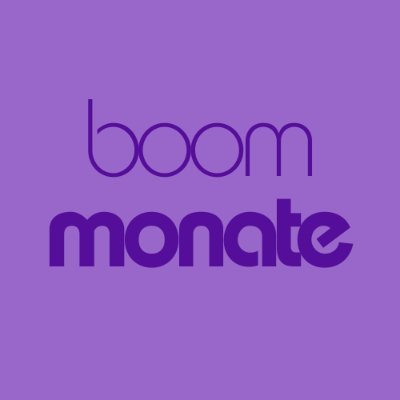 boom_monate's profile picture. Register for Festive Games | #LetsBoom 💥
