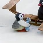 ahmetada5062's profile picture. 🌵 Korkularını aş 🚢