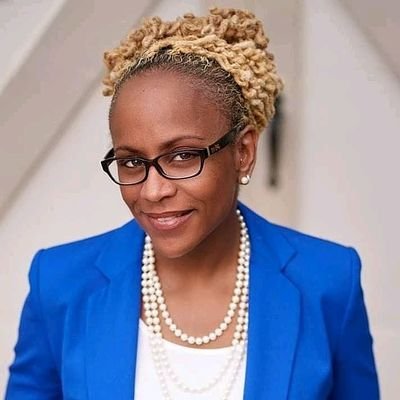 DIME_MARIE001's profile picture. 📲Helping YOU make money online 
✨Crypto Marketing & social media 
💰0 to multiple 6 figures 
🔗Get started👇🏼