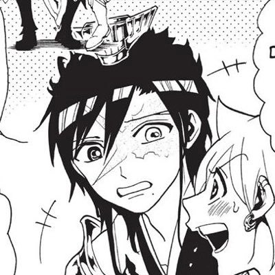 esoverfurmich's profile picture. 