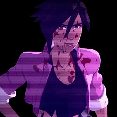 vizymizy02's profile picture. ⋆˙⟡ @vizymizy 's 𝐛𝐚𝐜𝐤𝐮𝐩 𝐚𝐜𝐜𝐨𝐮𝐧𝐭 ᝰ.ᐟ / @pr0nst0r — lewd alt. / no lewd accounts here…please