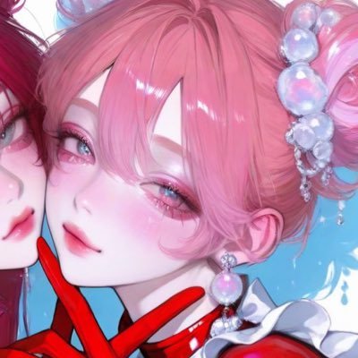 omoti_tenpura's profile picture. ￤3年振りに復帰しました‼️￤🚺￤08(07)￤調香師使い￤鯖専￤名古屋￤地雷系女子￤お別れはB解￤片思い2日￤動物と優しい人が好き￤お隣有🐾￤ペア画❥🫑 @n_xy_o4
