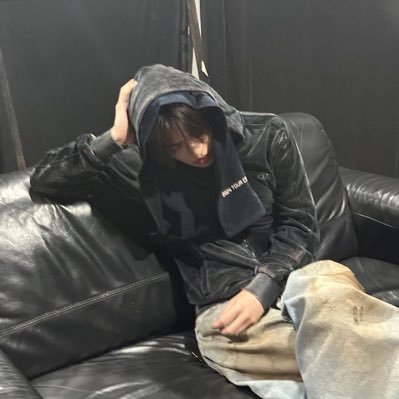 nyllicly's profile picture. #LEELEO #이리오 || ALD1