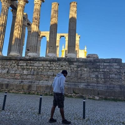 MichaelAtogu's profile picture. 