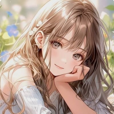 MEDznYkxqt46893's profile picture. 30代｜レス7年で婚外の道へ｜普段は清楚なフリしてる主婦｜ここでは語れない気持ちをnoteに｜満たされたい｜避難用⇒@eEU9mIiBlY47962