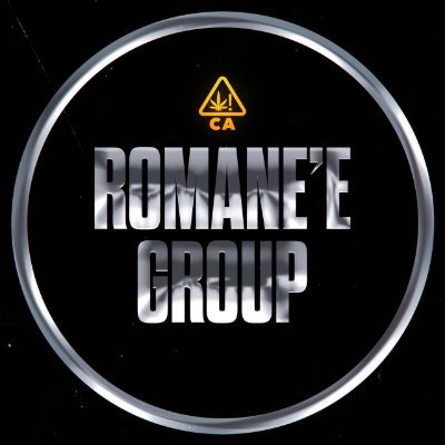 Nevr99110223's profile picture. Tele Ch / https://t.co/STcTvCF1ac