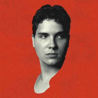 alexneuhedel's profile picture. freelance 🎨 | commissions open — dm :)