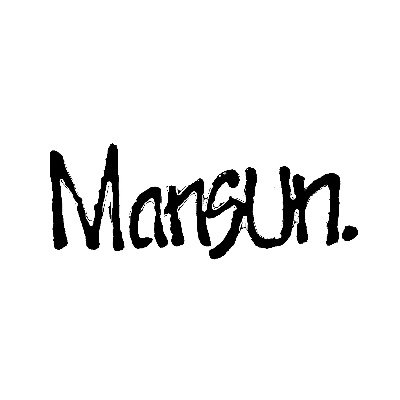 @mansunband
